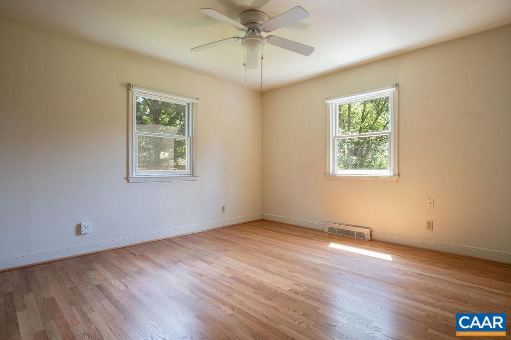 2608 Northfield Rd photo 15