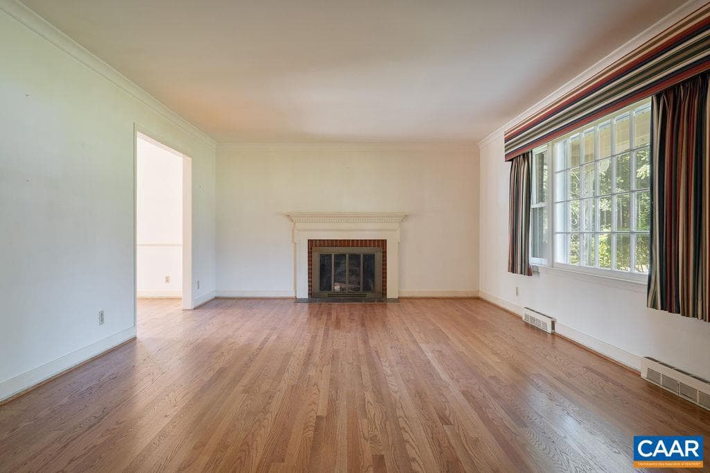 2608 Northfield Rd photo 7