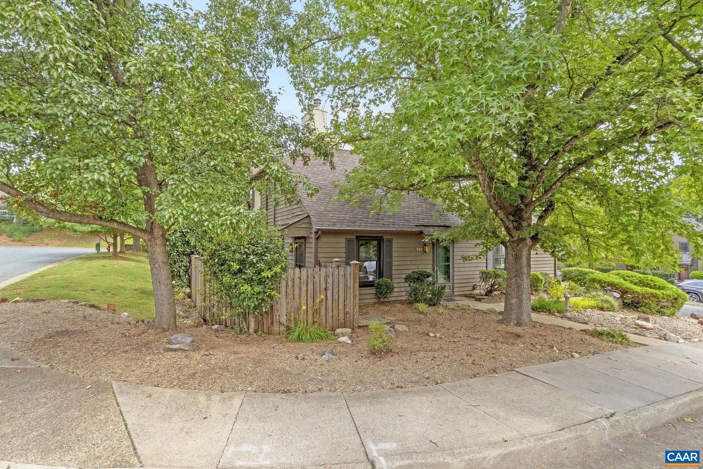 767 Exton Ct photo 11