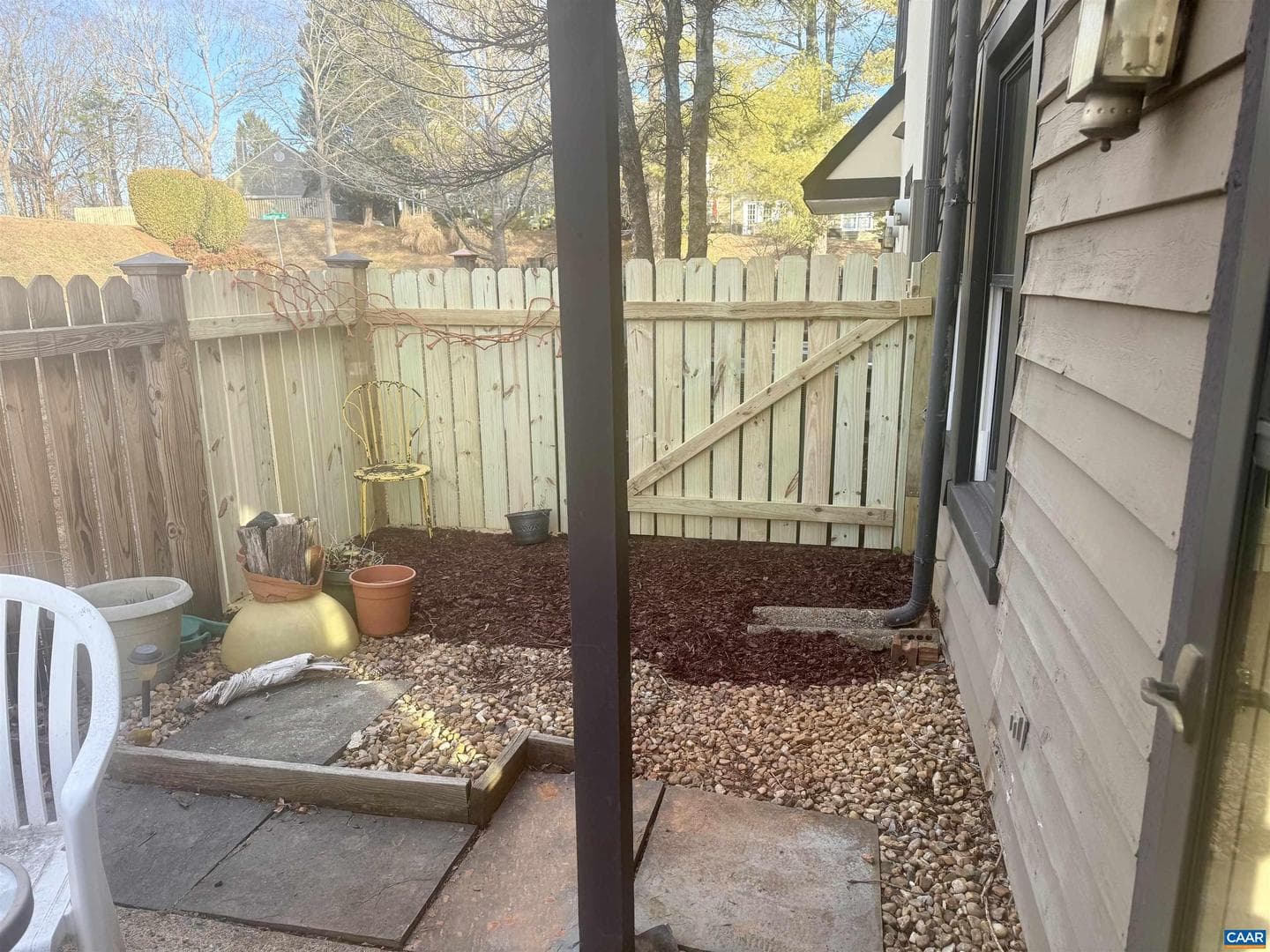 767 Exton Ct photo 22