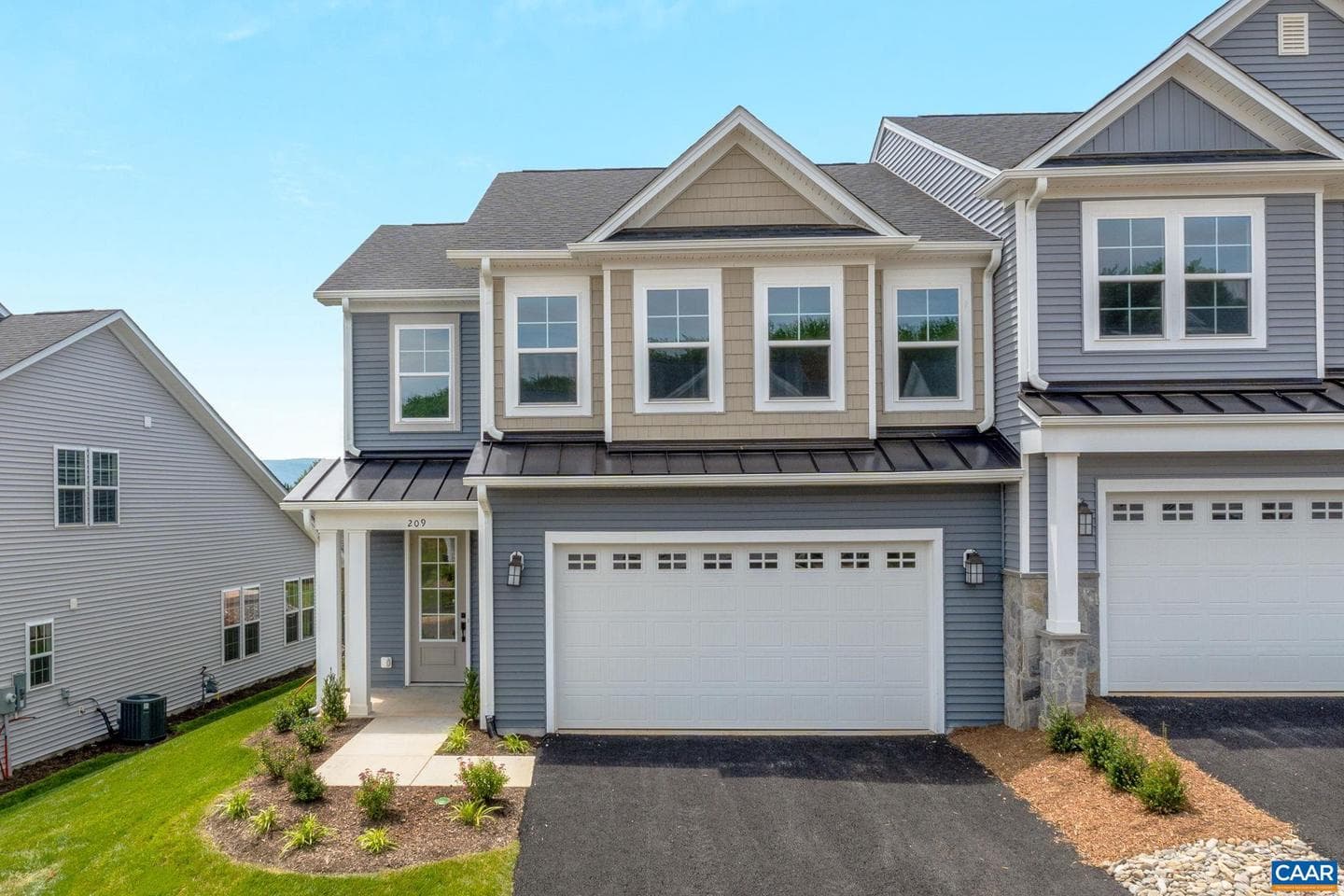 108 Sunbird Ln
