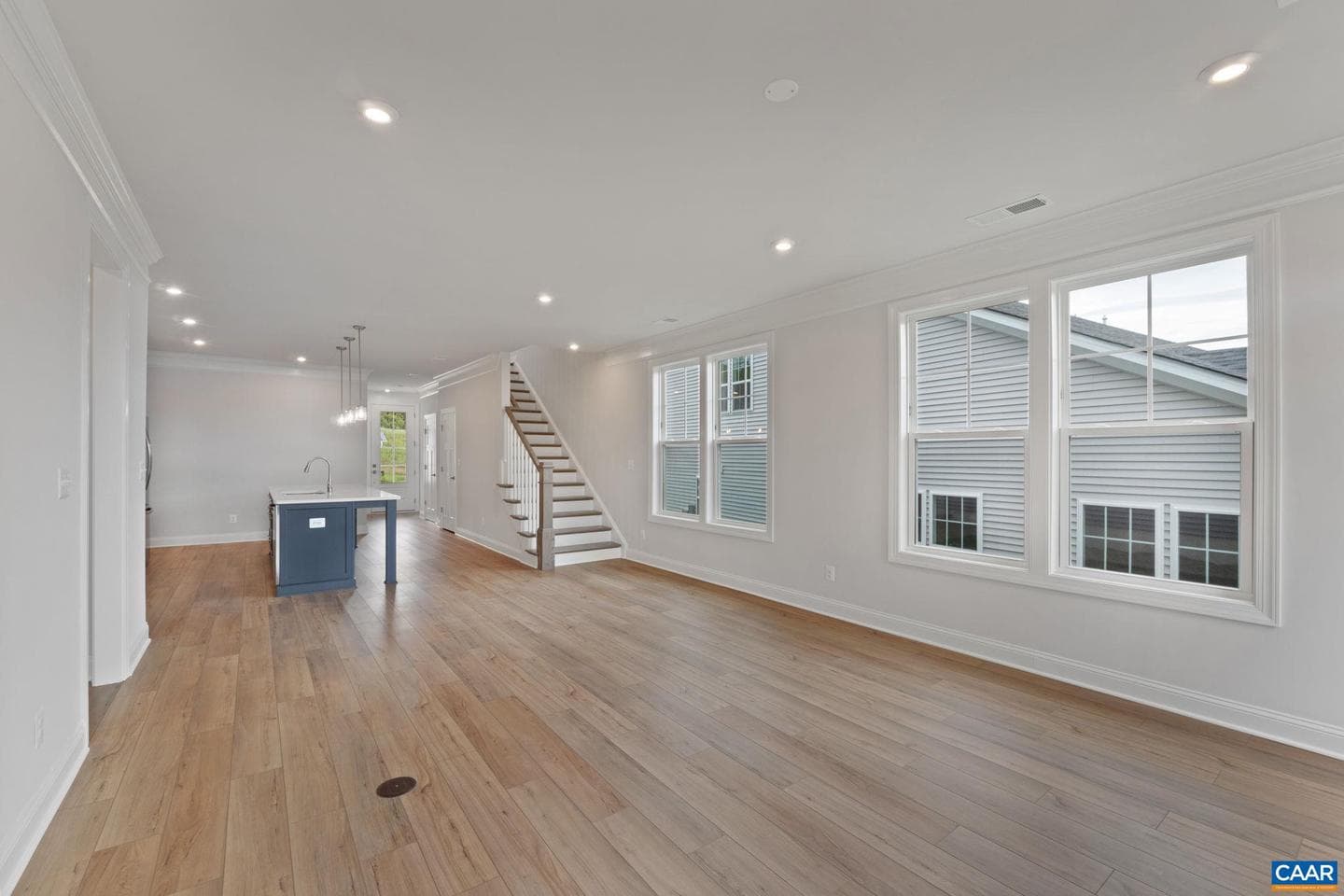 108 Sunbird Ln photo 14