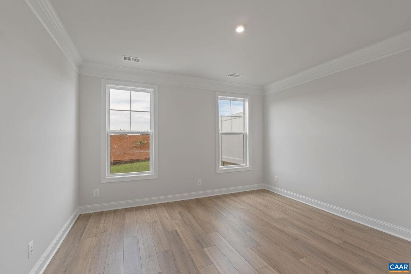 108 Sunbird Ln photo 15