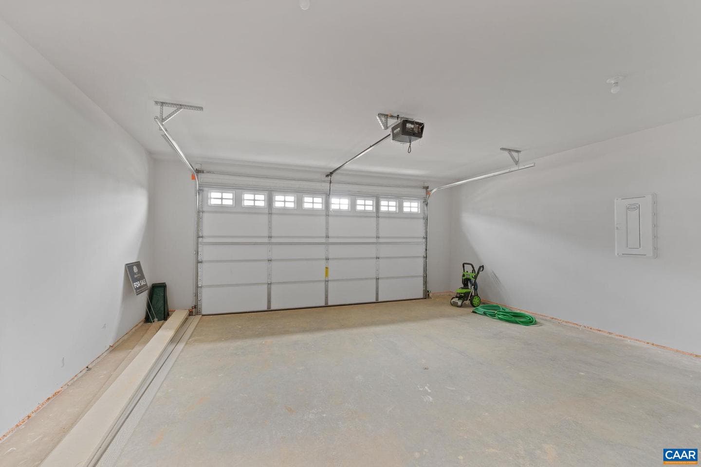 108 Sunbird Ln photo 24