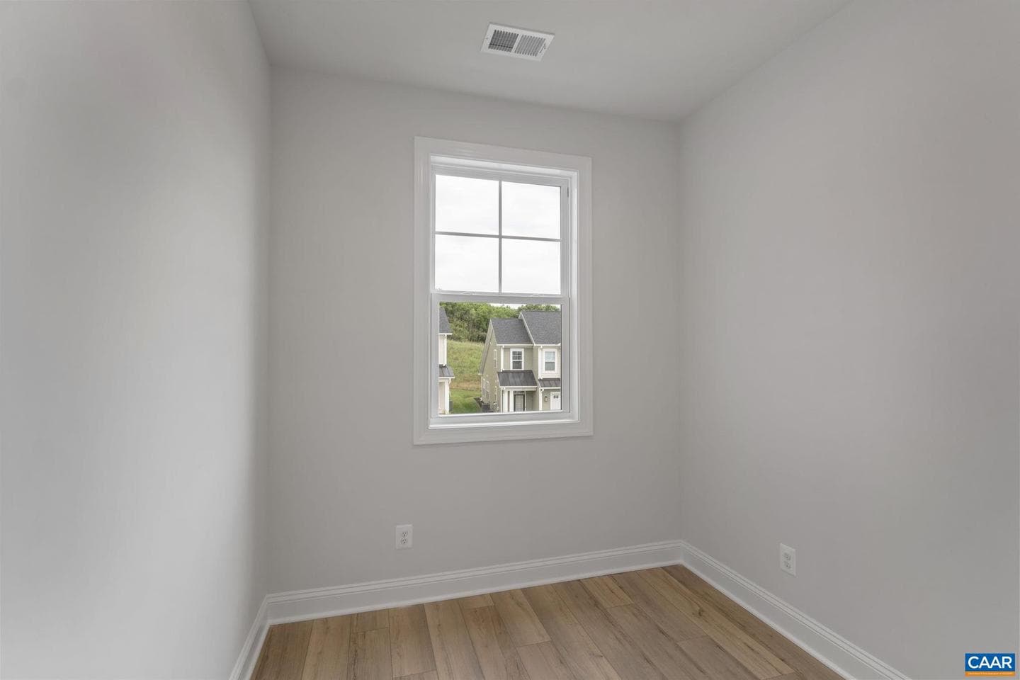 108 Sunbird Ln photo 28