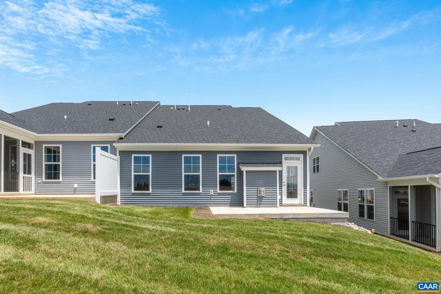 108 Sunbird Ln photo 34