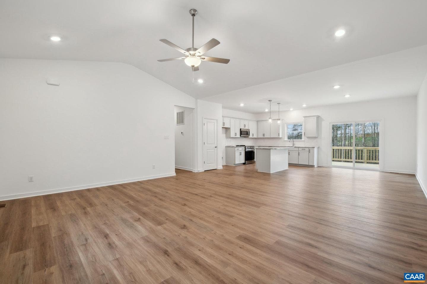 354 Glenmore Ln #lot 37 photo 11