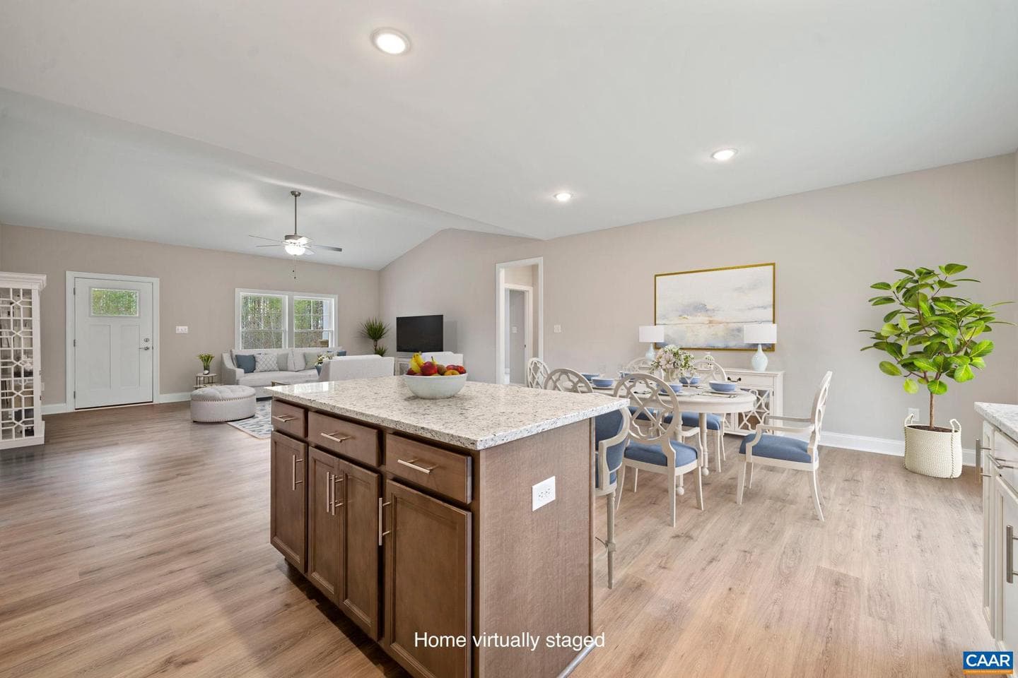 354 Glenmore Ln #lot 37 photo 12