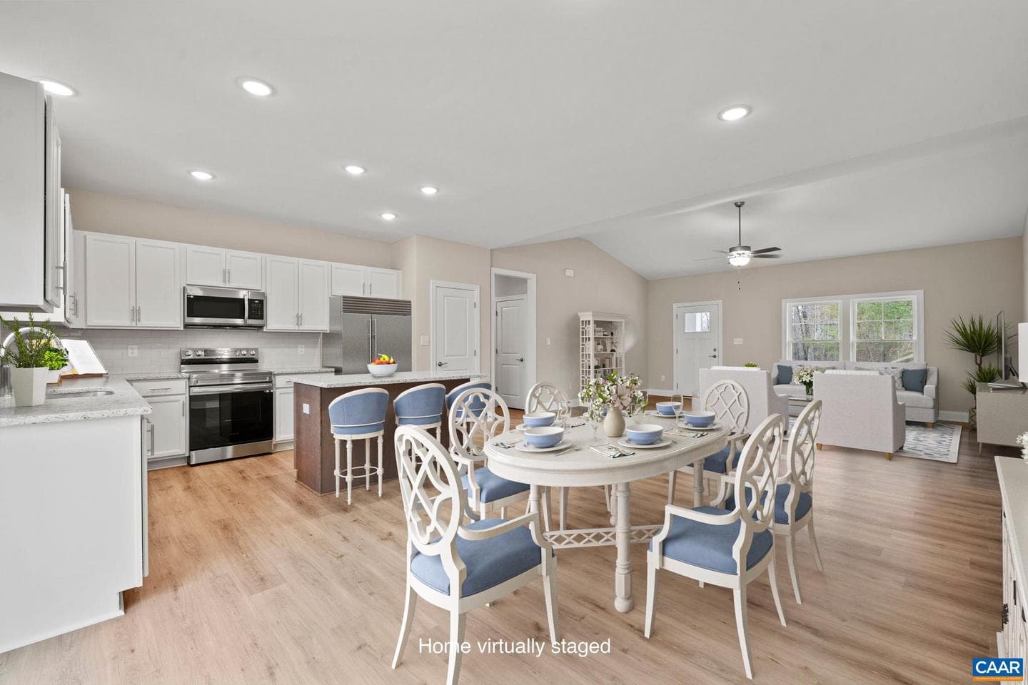 354 Glenmore Ln #lot 37 photo 13