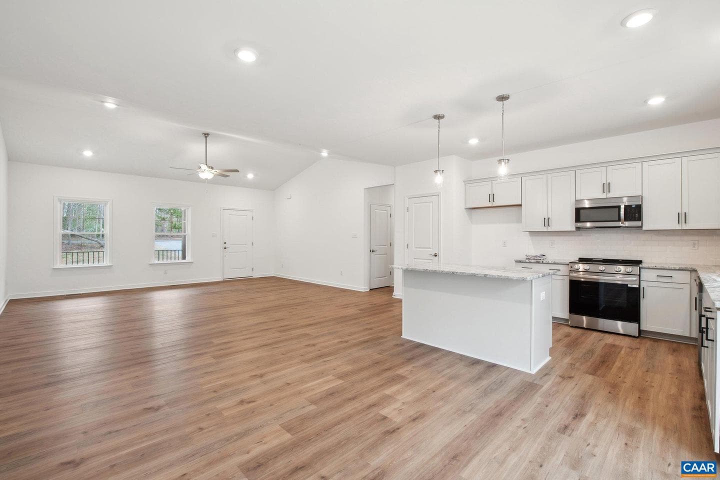 354 Glenmore Ln #lot 37 photo 14