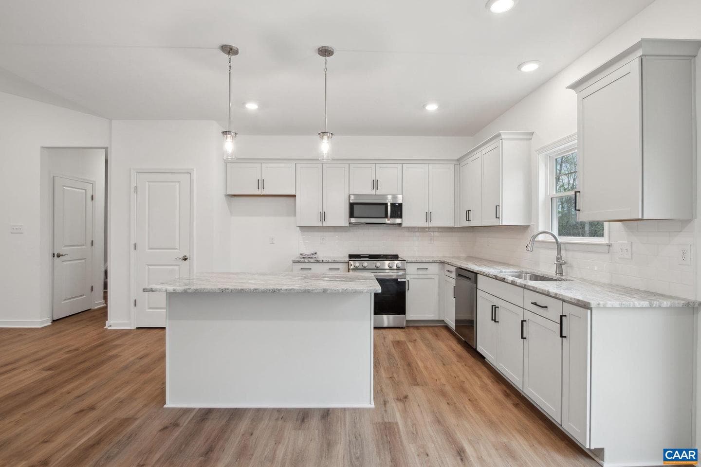 354 Glenmore Ln #lot 37 photo 15
