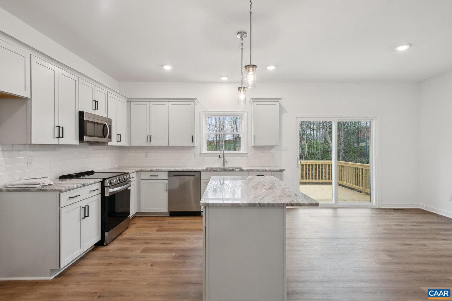 354 Glenmore Ln #lot 37 photo 16