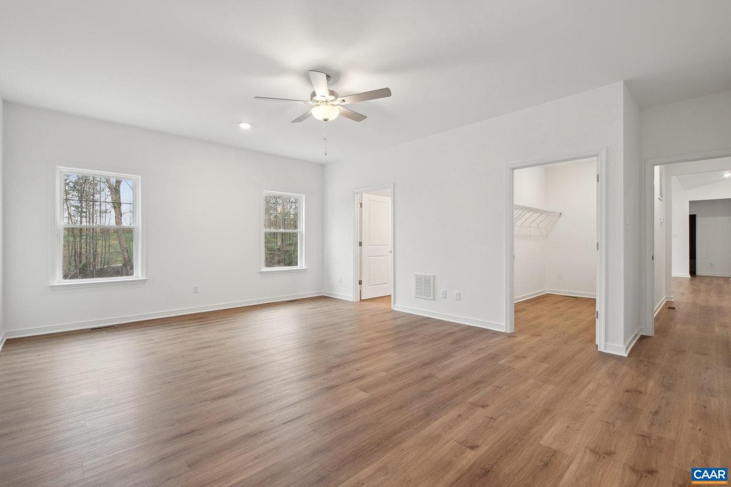 354 Glenmore Ln #lot 37 photo 18