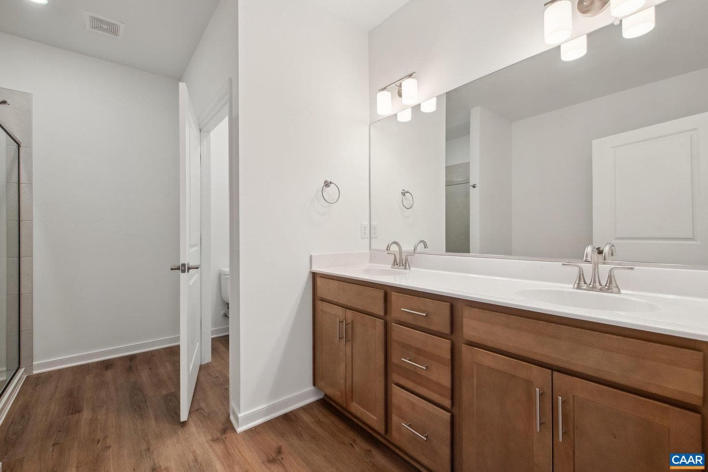 354 Glenmore Ln #lot 37 photo 19