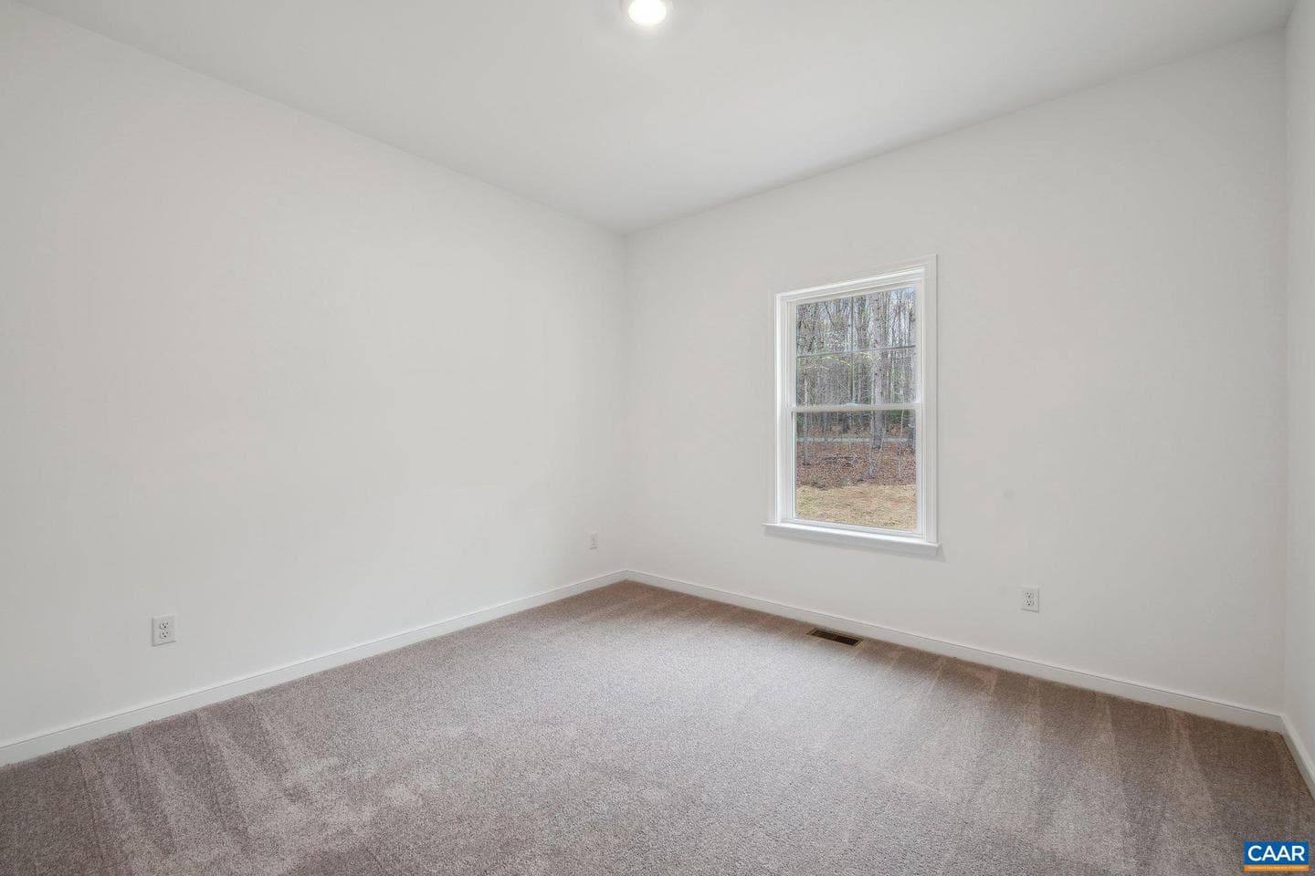 354 Glenmore Ln #lot 37 photo 20
