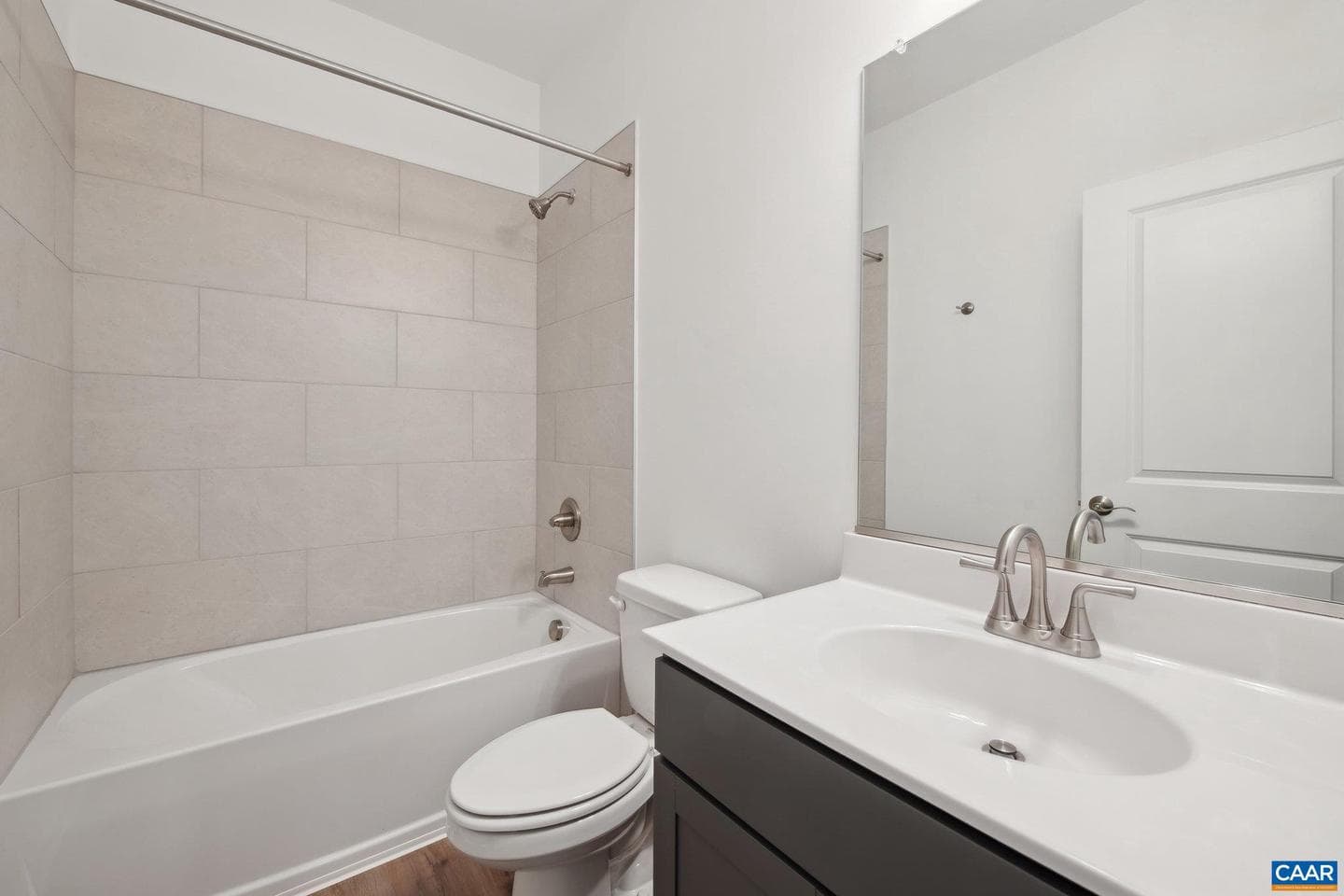 354 Glenmore Ln #lot 37 photo 21