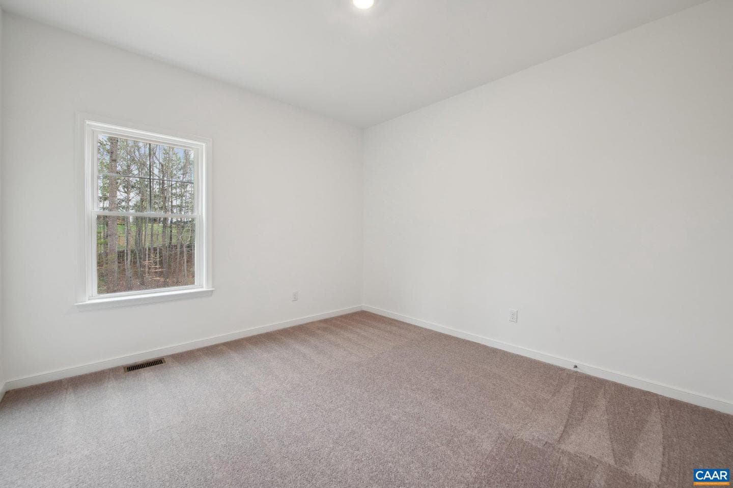 354 Glenmore Ln #lot 37 photo 22