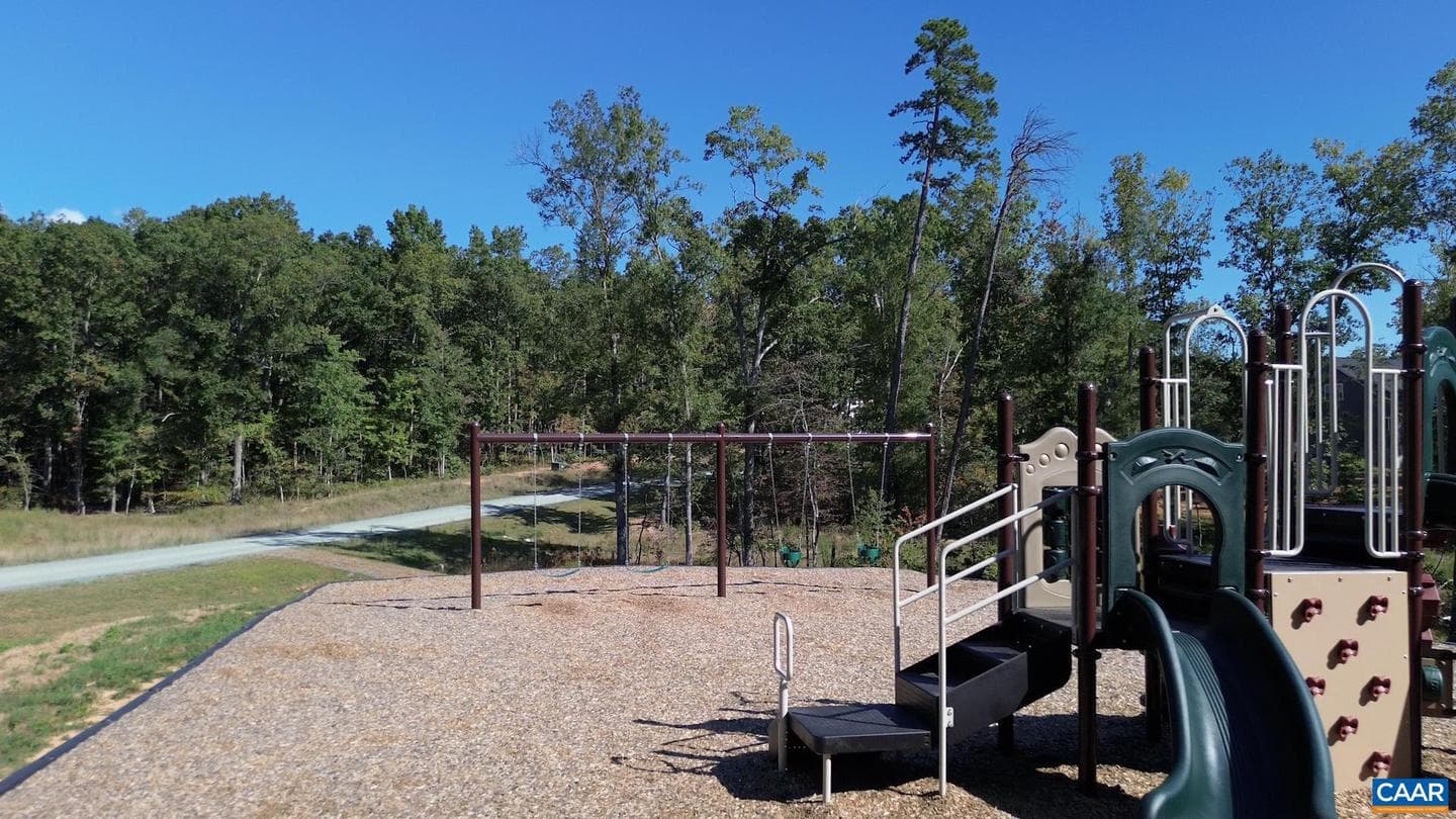 354 Glenmore Ln #lot 37 photo 23