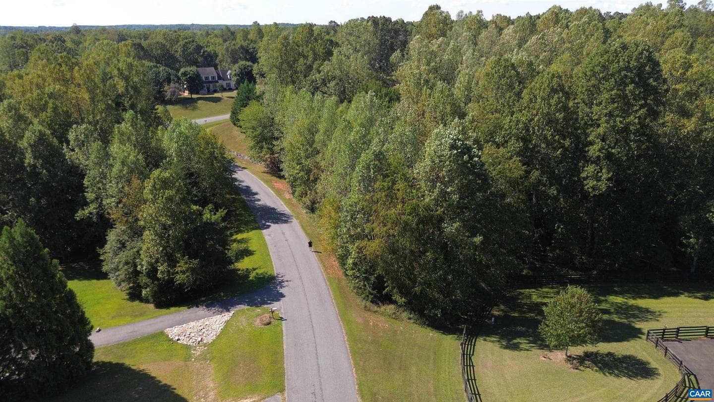 354 Glenmore Ln #lot 37 photo 25