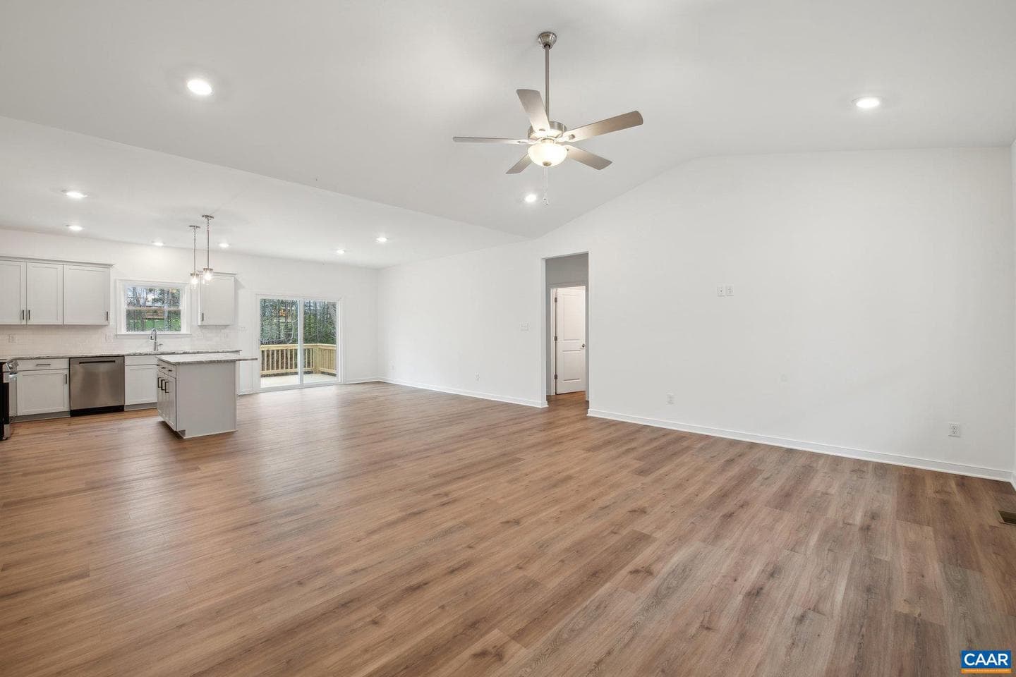 354 Glenmore Ln #lot 37 photo 6