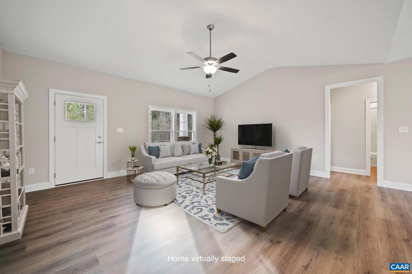 354 Glenmore Ln #lot 37 photo 8