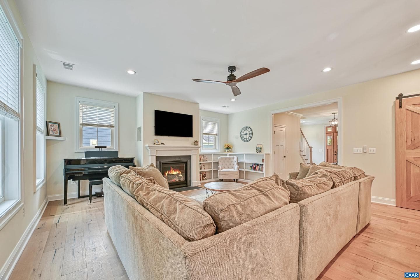1628 Bear Island Pkwy photo 16