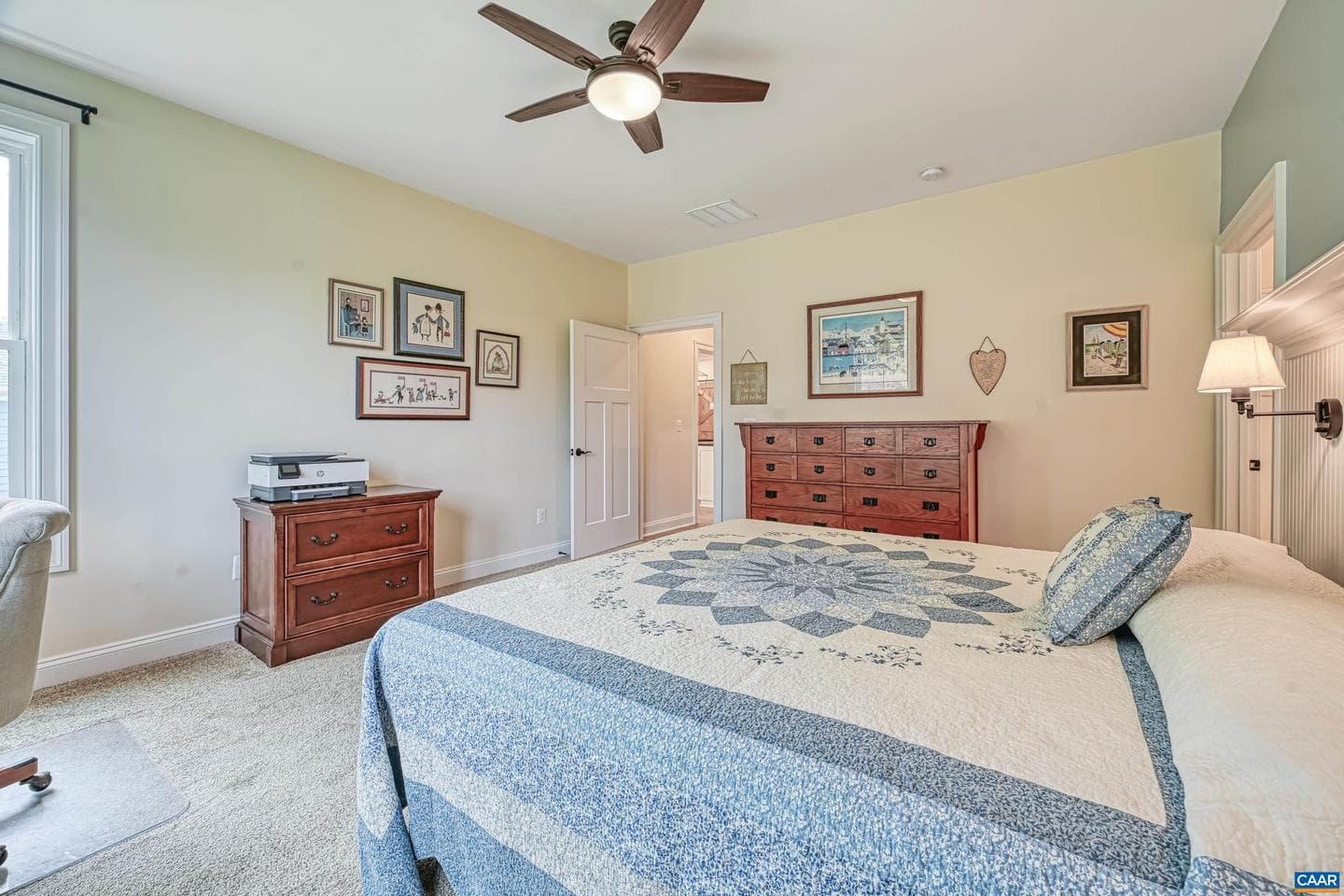 1628 Bear Island Pkwy photo 28
