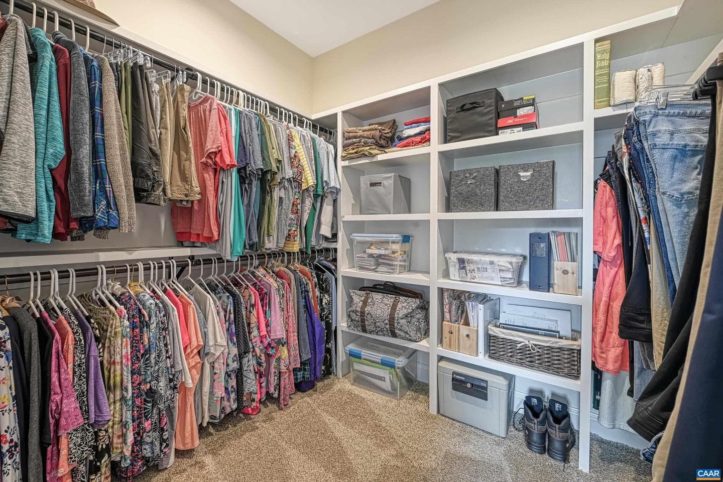 1628 Bear Island Pkwy photo 29