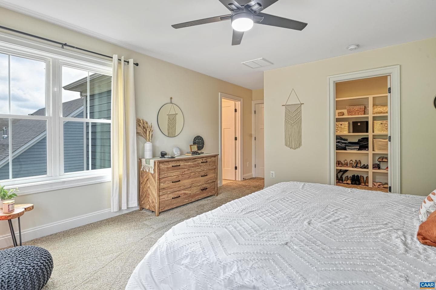 1628 Bear Island Pkwy photo 36