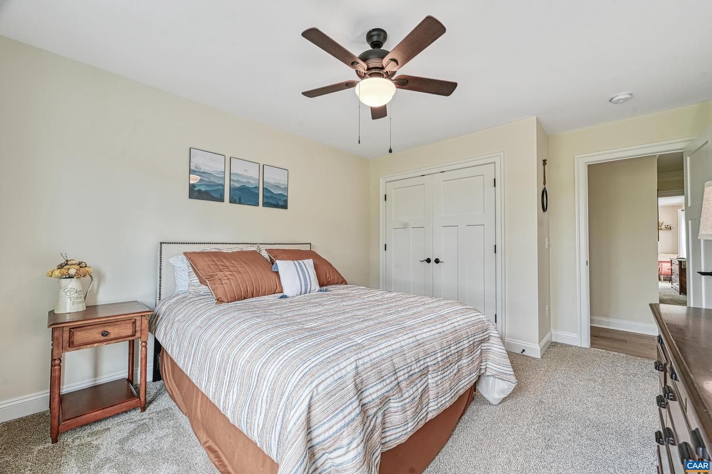 1628 Bear Island Pkwy photo 46