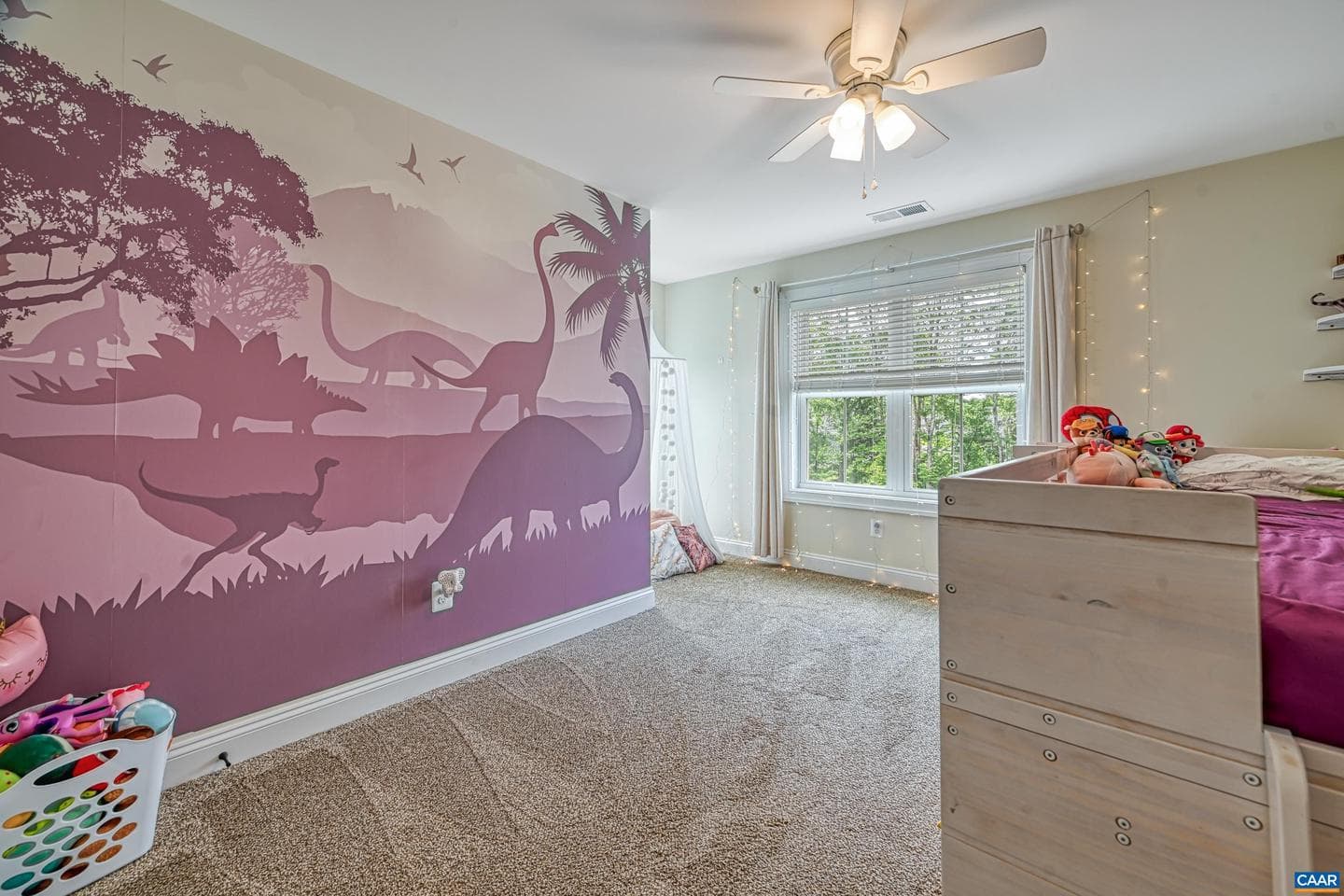 1628 Bear Island Pkwy photo 50