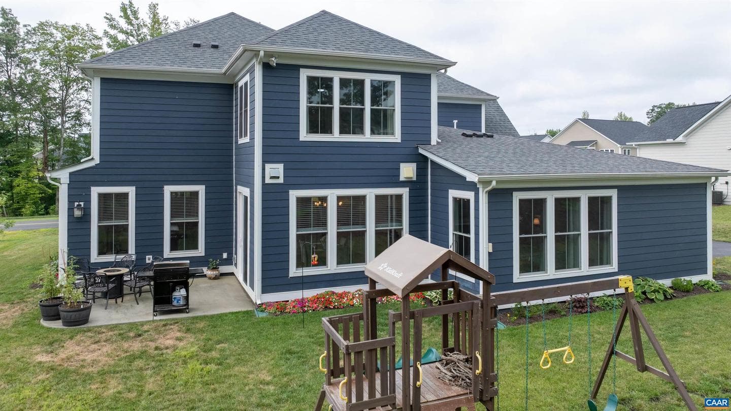 1628 Bear Island Pkwy photo 9