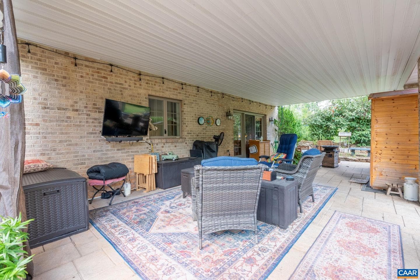 4995 Moriah Way photo 49