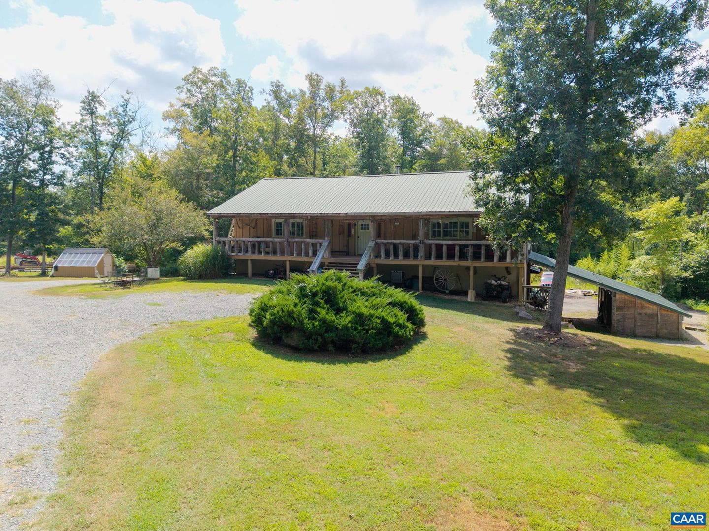 4995 Moriah Way photo 52