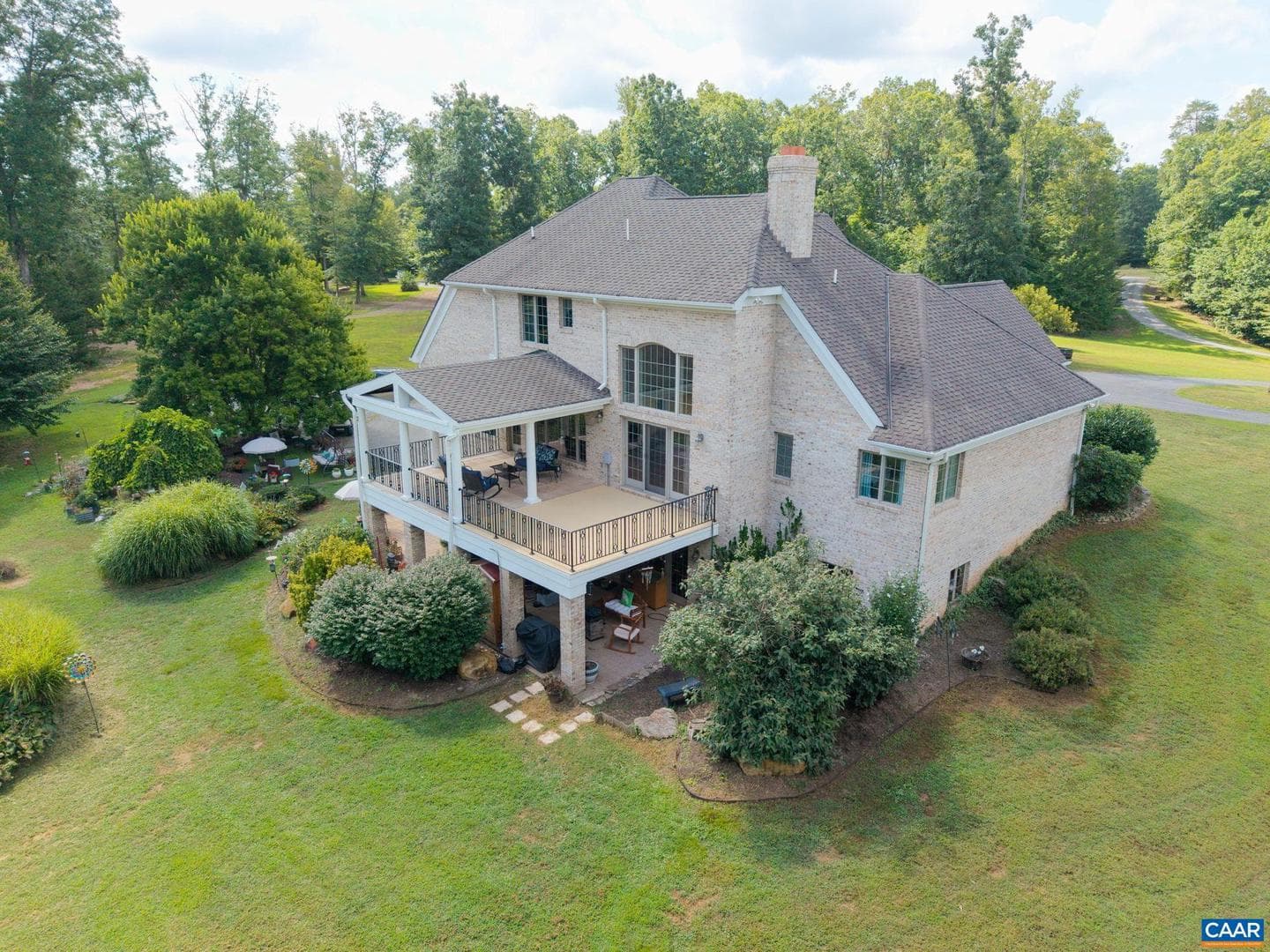 4995 Moriah Way photo 62