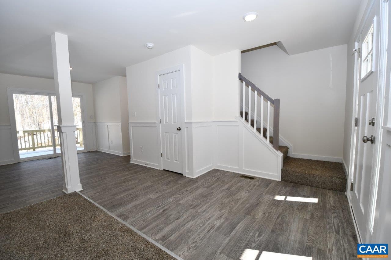 43 Bridlewood Dr #lm 70/11 photo 11