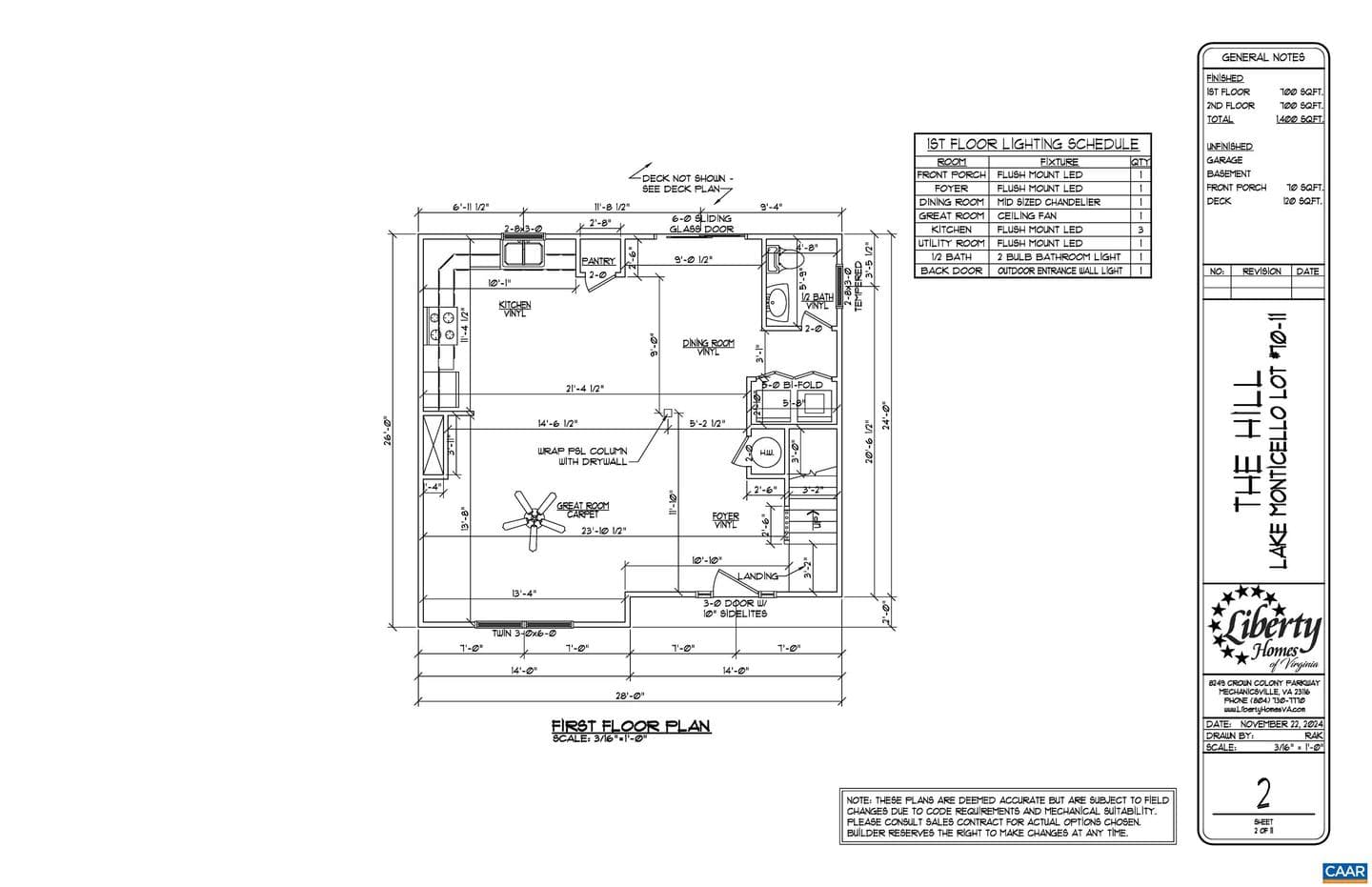 43 Bridlewood Dr #lm 70/11 photo 18