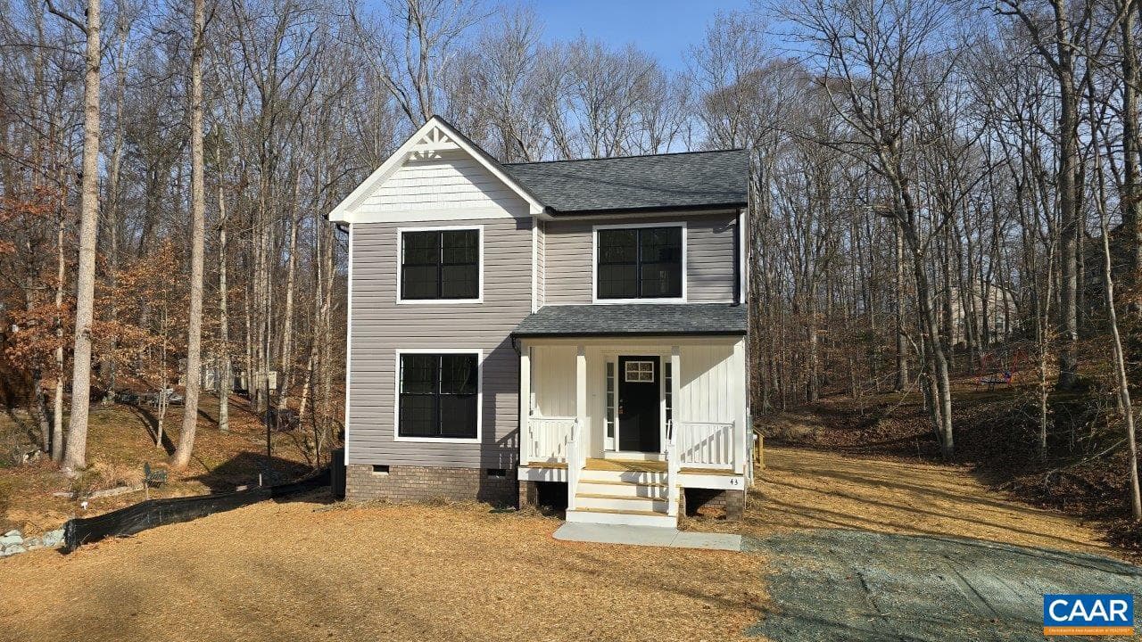 43 Bridlewood Dr #lm 70/11 photo 3