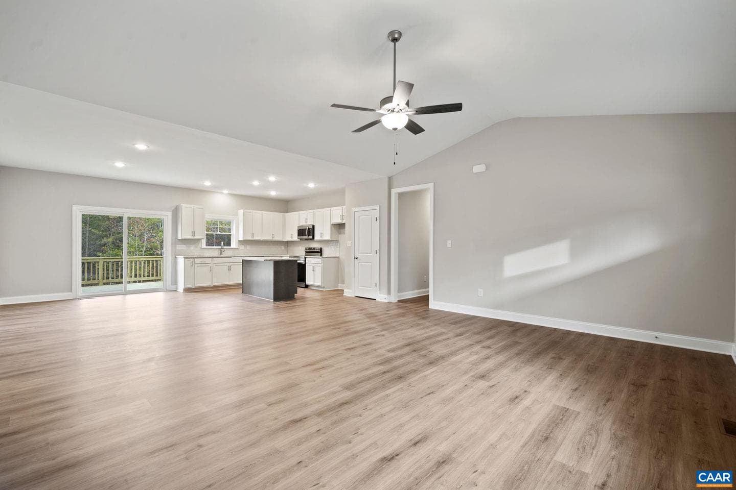 371 Glenmore Ln #lot 52a photo 10