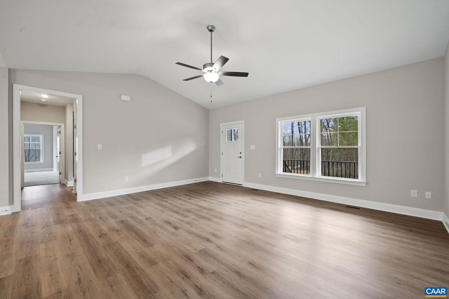 371 Glenmore Ln #lot 52a photo 11