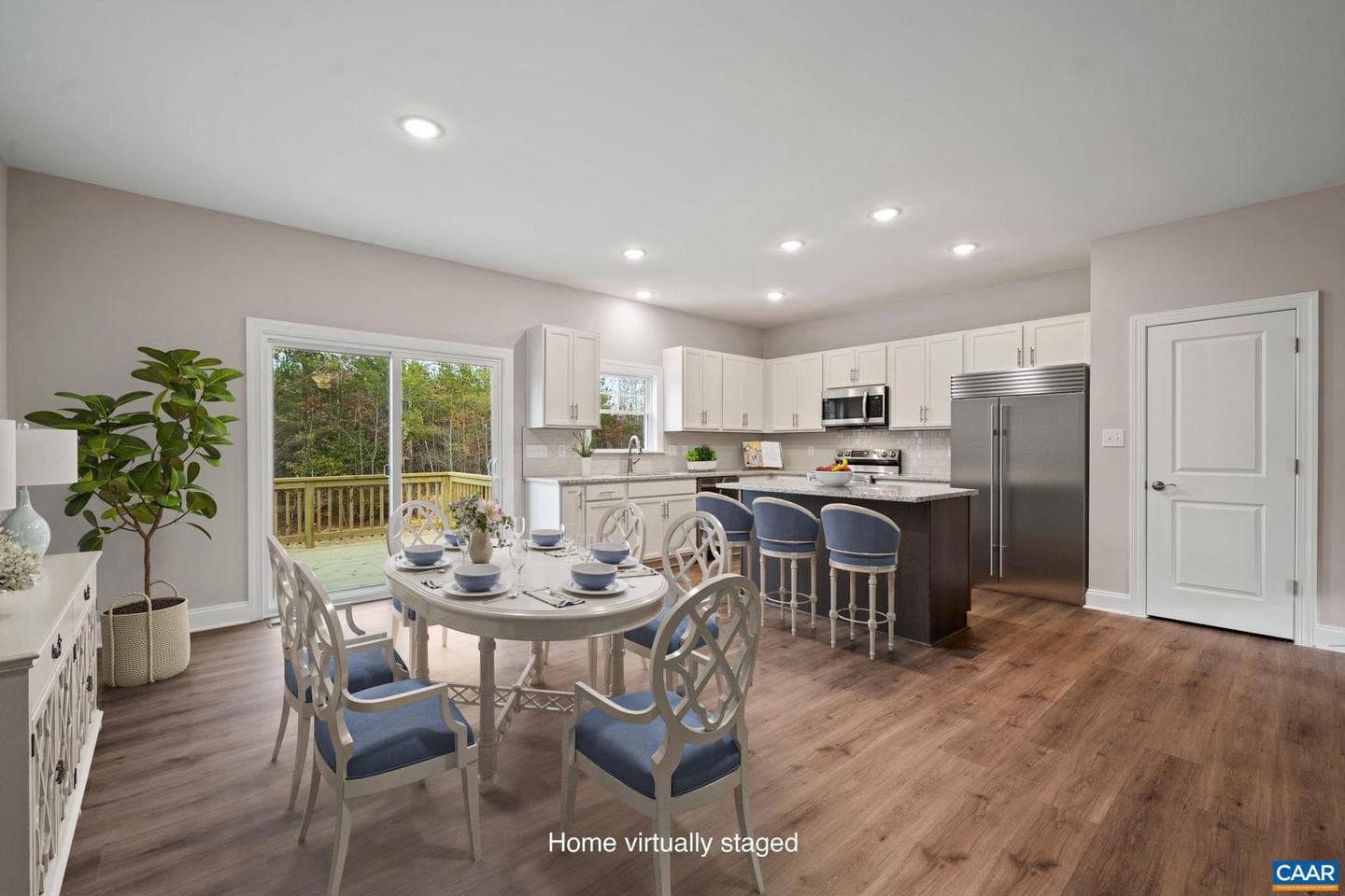 371 Glenmore Ln #lot 52a photo 12