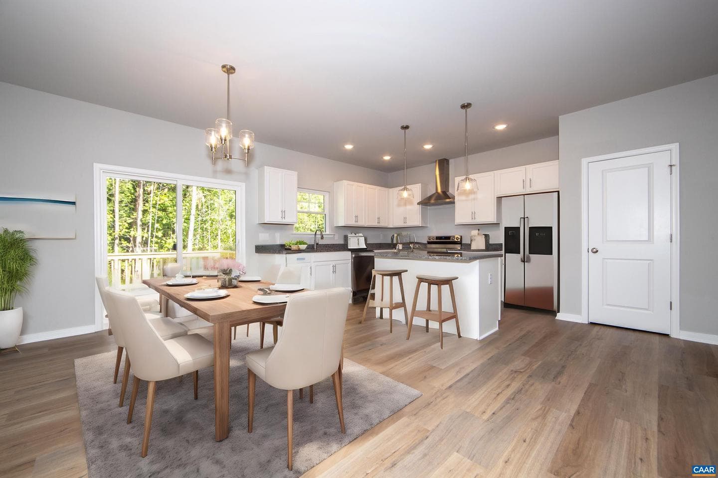 371 Glenmore Ln #lot 52a photo 13