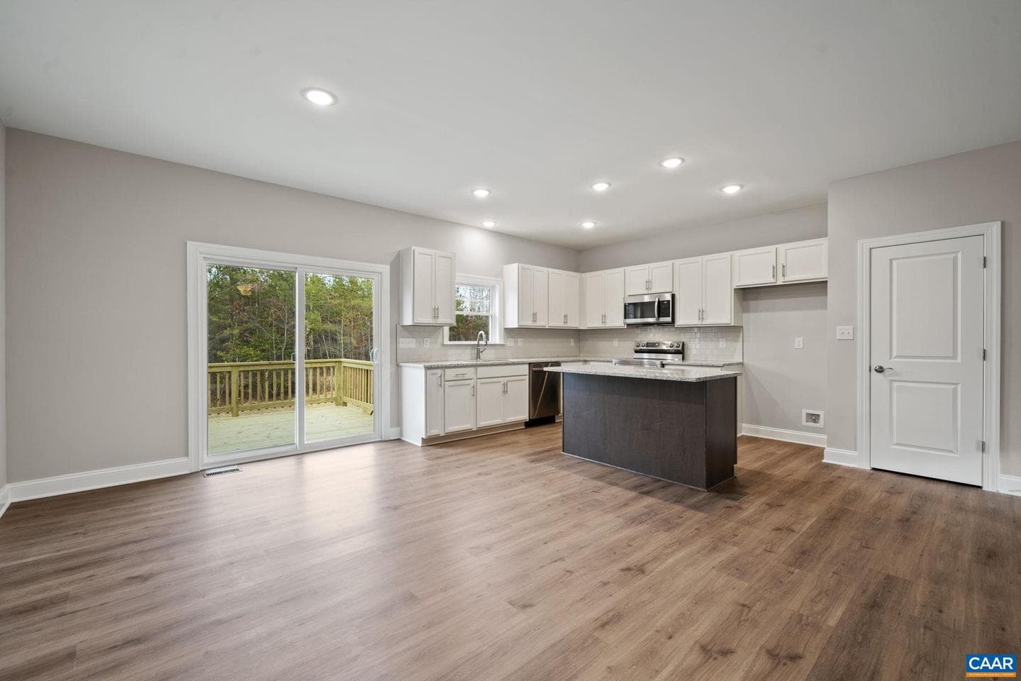 371 Glenmore Ln #lot 52a photo 14