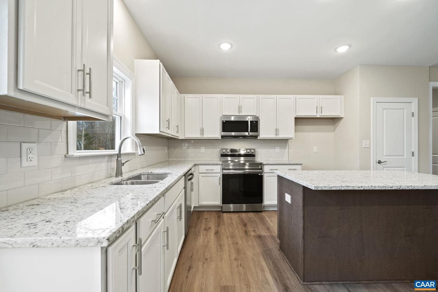 371 Glenmore Ln #lot 52a photo 16