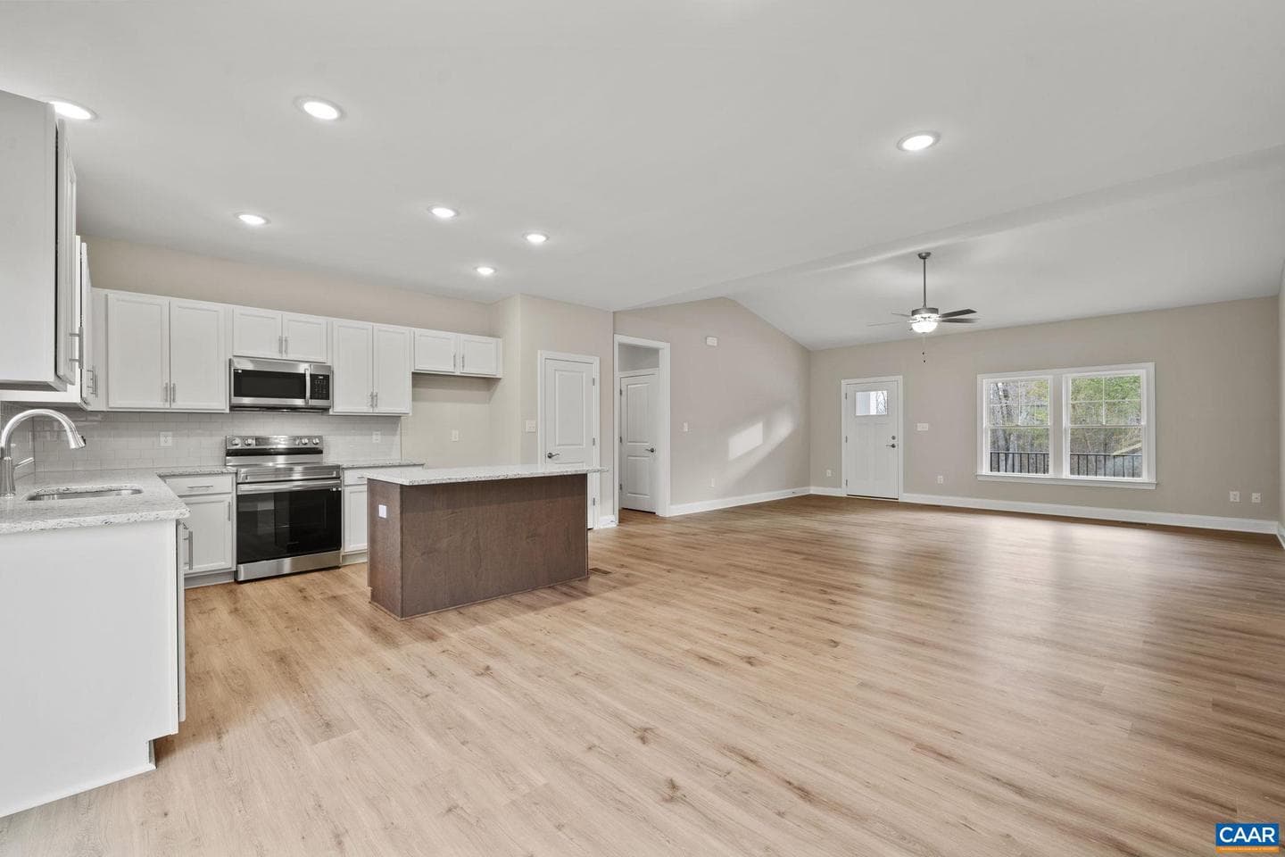 371 Glenmore Ln #lot 52a photo 20