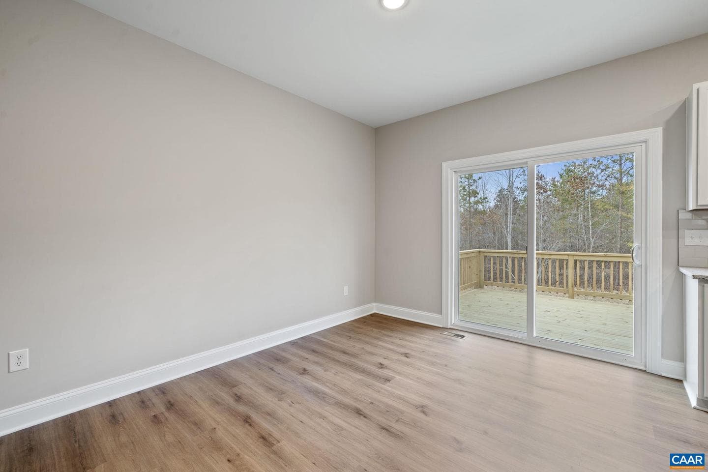 371 Glenmore Ln #lot 52a photo 21