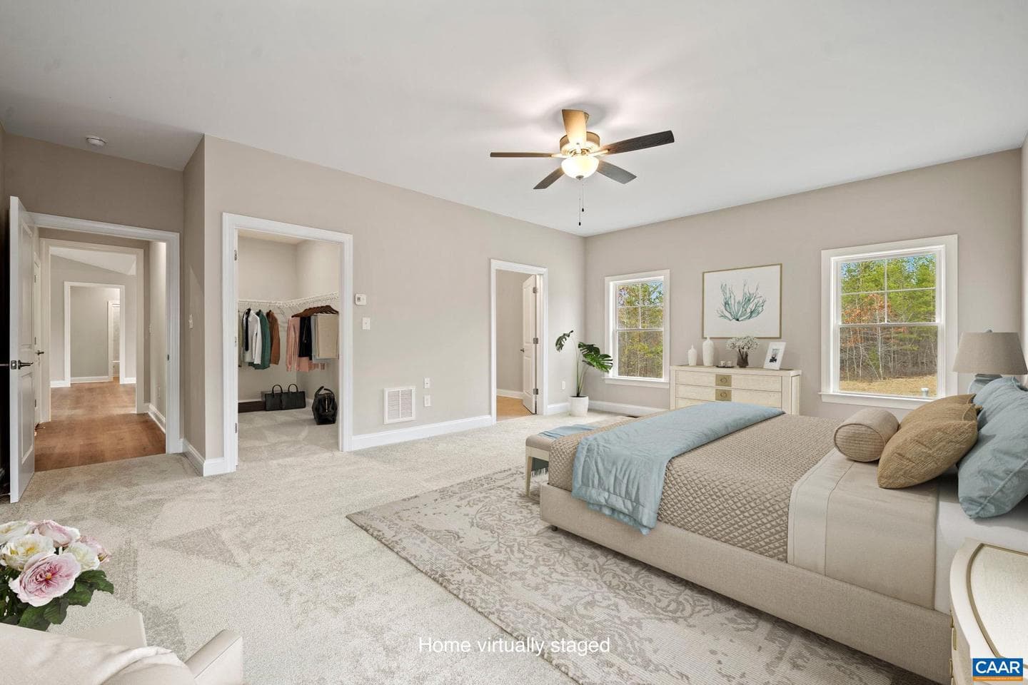 371 Glenmore Ln #lot 52a photo 22