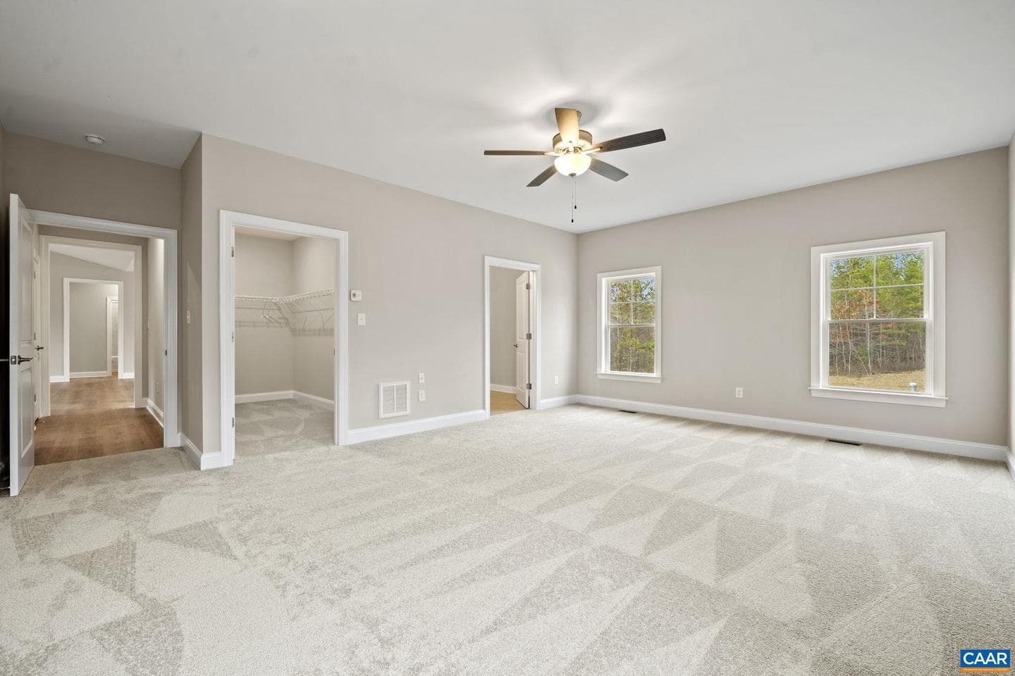371 Glenmore Ln #lot 52a photo 23