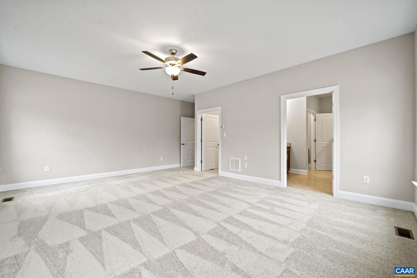 371 Glenmore Ln #lot 52a photo 26