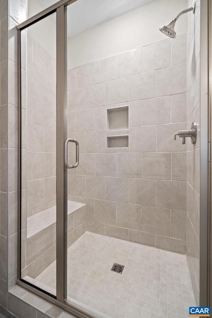 371 Glenmore Ln #lot 52a photo 28